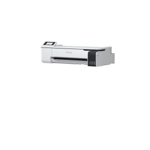 Epson C13T49H300 repuesto de tinta para impresoras