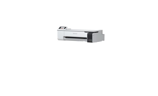 Epson C13T49H300 repuesto de tinta para impresoras