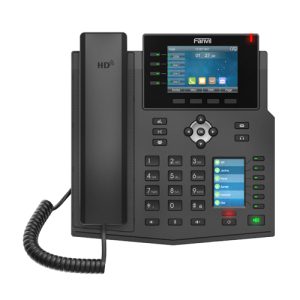 76327933_4378269744.jpg