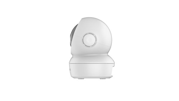 EZVIZ C6N Domo Cámara de seguridad IP Interior 1920 x 1080 Pixeles Techo - Imagen 4