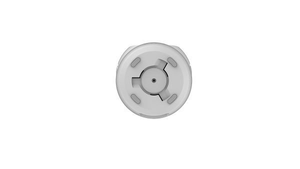 EZVIZ C6N Domo Cámara de seguridad IP Interior 1920 x 1080 Pixeles Techo - Imagen 2