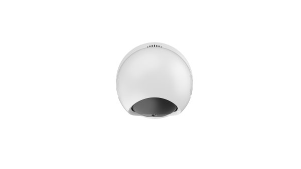 EZVIZ C6N Domo Cámara de seguridad IP Interior 1920 x 1080 Pixeles Techo - Imagen 3