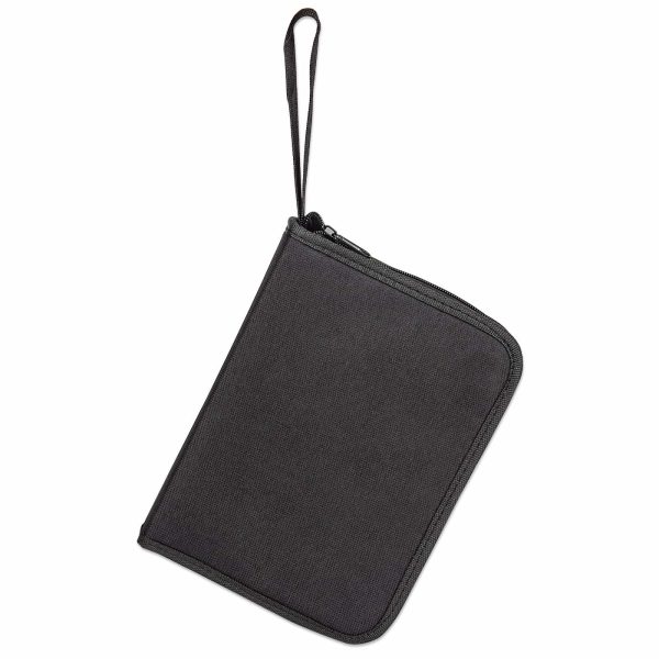 Intellinet Pinza para crimpear Jacks Keystone FastPunch - Imagen 4