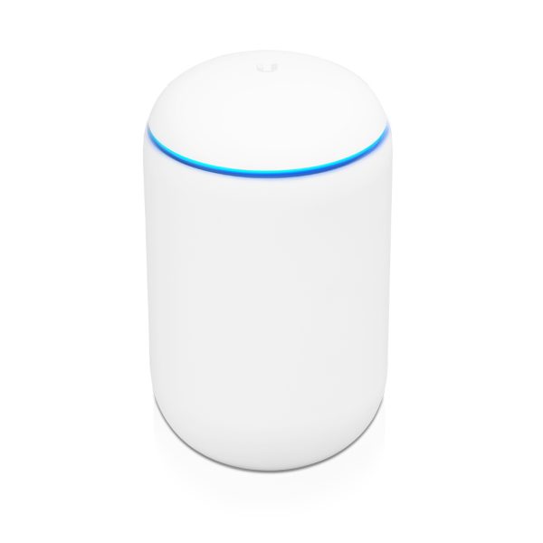 Ubiquiti UniFi Dream Machine 1733 Mbit/s Blanco - Imagen 2