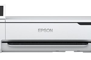 Epson SureColor T3170x impresora de gran formato Inyección de tinta Color 2400 x 1200 DPI A1 (594 x 841 mm)