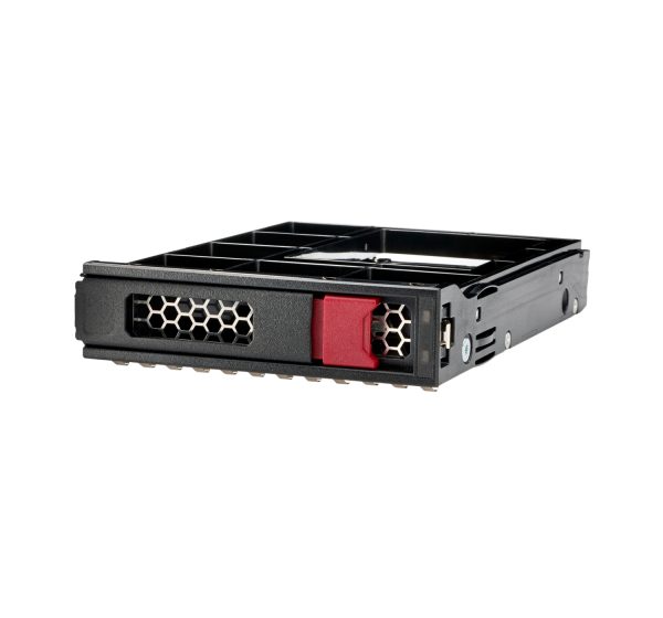 HPE P47808-B21 unidad interna de estado sólido 960 GB SATA - Imagen 2