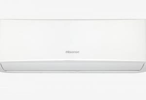 Hisense AT121CBW sistema de aire acondicionado dividido Sistema divisor Blanco