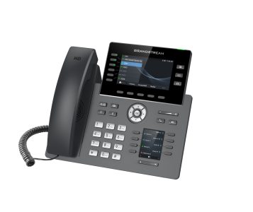 76731027_4389740084.jpg