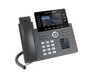 76731027_4860661914.jpg