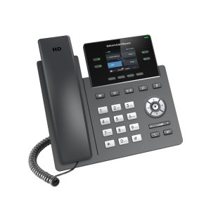 76731029_6555240210-2.jpg