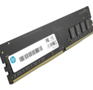 HP V2 módulo de memoria 8 GB 1 x 8 GB DDR4 2666 MHz