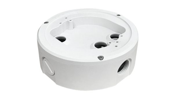 IDIS DA-JB4600 accesorio para cámara de seguridad Caja de conexiones - Imagen 2