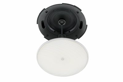 768dd4fc92cbc150bcbe0972d7c7b396.jpg