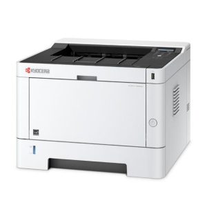 KYOCERA ECOSYS P2040dw 1200 x 1200 DPI A4 Wifi