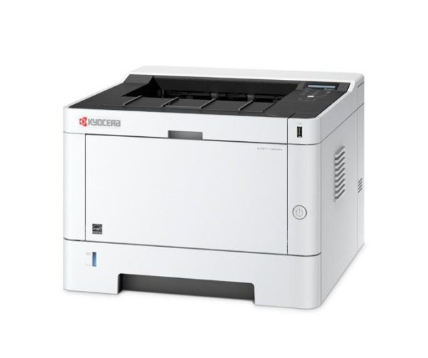 KYOCERA ECOSYS P2040dw 1200 x 1200 DPI A4 Wifi