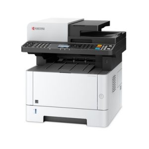 KYOCERA ECOSYS M2540dw Laser A4 1200 x 1200 DPI 40 ppm Wifi