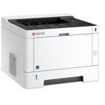KYOCERA ECOSYS P2235dw 1200 x 1200 DPI A4 Wifi