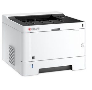 KYOCERA ECOSYS P2235dw 1200 x 1200 DPI A4 Wifi