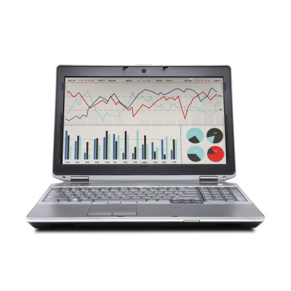 Kensington K52118WW filtro para monitor 33.8 cm (13.3") Computadora portátil Filtro de privacidad para pantallas sin marco - Imagen 4