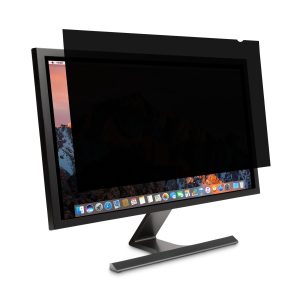 Kensington K52130WW filtro para monitor 86.4 cm (34") Filtro de privacidad para pantallas sin marco