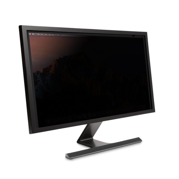 Kensington K52130WW filtro para monitor 86.4 cm (34") Filtro de privacidad para pantallas sin marco - Imagen 2