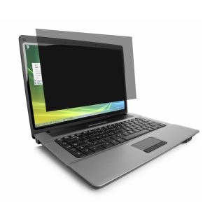 Kensington K52118WW filtro para monitor 33.8 cm (13.3") Computadora portátil Filtro de privacidad para pantallas sin marco