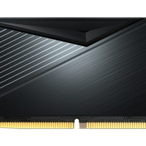 XPG Lancer módulo de memoria 16 GB 1 x 16 GB DDR5 5200 MHz ECC