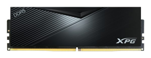 XPG Lancer módulo de memoria 16 GB 1 x 16 GB DDR5 5200 MHz ECC