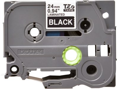 76ecdcc2a6b277ed8a28a2e5b49db4ea.jpg