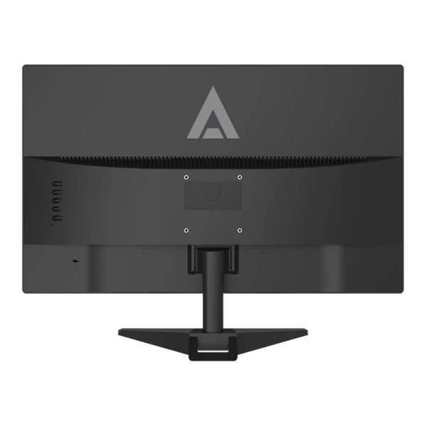 Acteck AC-939409 monitor de computadora 49.5 cm (19.5") 1440 x 900 Pixeles HD Negro - Imagen 2