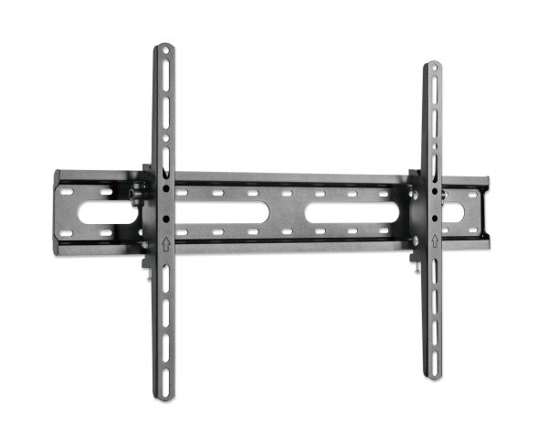 Manhattan Soporte inclinable de pared para TV - Imagen 2