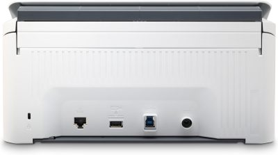 77002344_8122093732.jpg