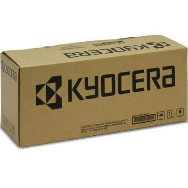 KYOCERA MK-6345 Kit de mantenimiento - Imagen 2