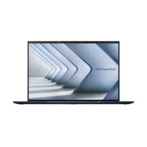 ASUS ExpertBook B9 OLED B9403CVAR-C732G1T-P2 Intel Core 7 150U Computadora portátil 35.6 cm (14") WQXGA+ 32 GB LPDDR5x-SDRAM 1 TB SSD Wi-Fi 6E (802.11ax) Windows 11 Pro Negro