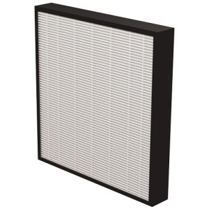 Fellowes AeraMax PRO Filtro purificador de aire