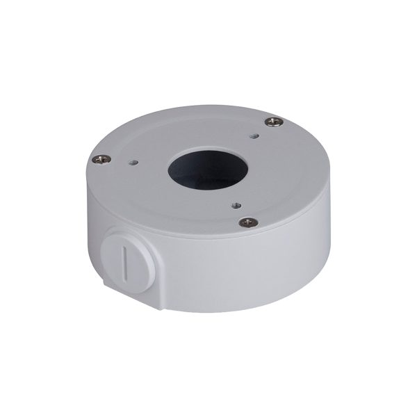 Dahua Technology PFA134 Caja de conexiones - Imagen 2
