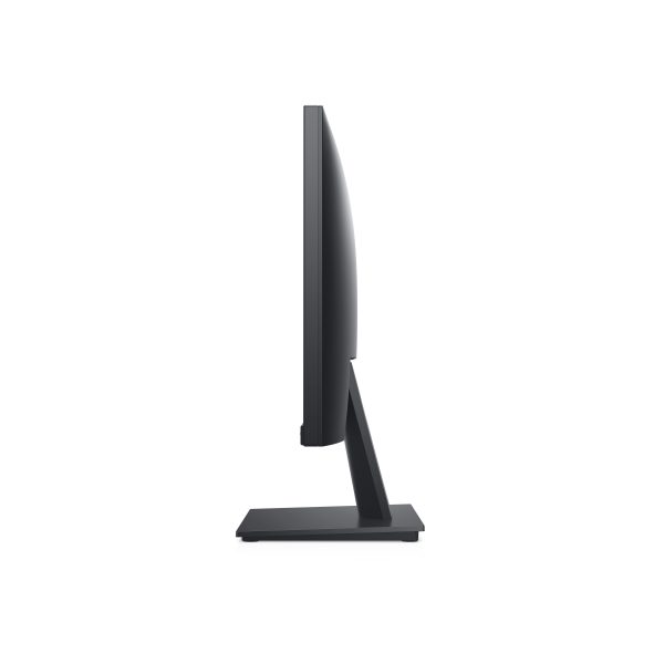 DELL E Series E2020H monitor de computadora 49.5 cm (19.5") 1600 x 900 Pixeles HD+ LCD Negro - Imagen 4