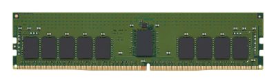 775ecfb8a470c3387cae4136871862782913bb5c-1.jpg
