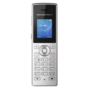 77773205_4856709327.jpg