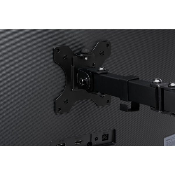 Kensington Brazo extensible para monitor único SmartFit® Ergo - Imagen 4
