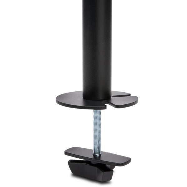 Kensington Brazo extensible para monitores dobles SmartFit® Ergo - Imagen 4