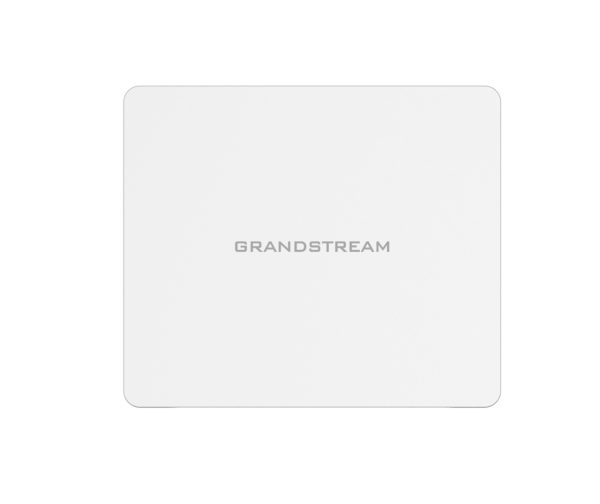 Grandstream Networks GWN7602 punto de acceso inalámbrico 1170 Mbit/s Blanco Energía sobre Ethernet (PoE) - Imagen 2