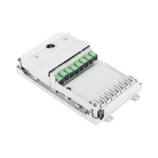 FiberHome FTB-522-SCA terminal/unidad de red Terminal de red óptica (ONT) - Imagen 4