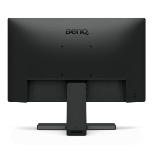 BenQ GW2283 monitor de computadora 54.6 cm (21.5") 1920 x 1080 Pixeles Full HD LED Negro - Imagen 4