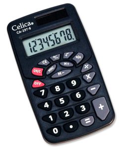 7793012-6474-1.jpg