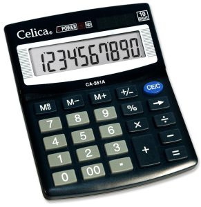 7793013-7056-1.jpg