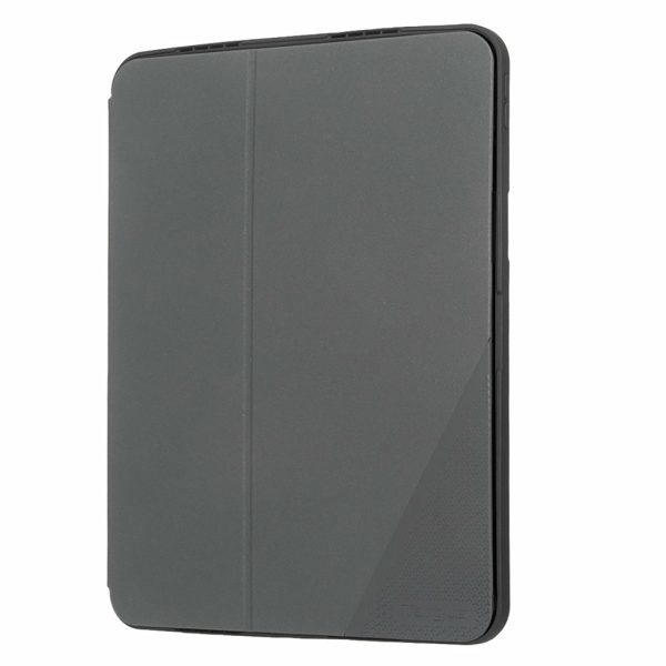 Targus THZ987GL estuche para tablets 27.9 cm (11") Folio Negro - Imagen 4