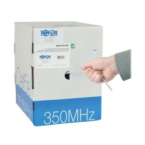 78179d805c5eb70acd19aba76f78f9a9.jpg