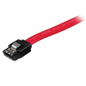 7821179-Startech-StarTech.com-LSATA6-232-2.jpg