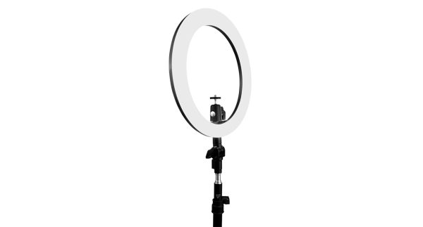 Game Factor LRG300 energy-saving lamp 18 W - Imagen 4